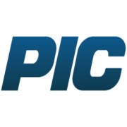 (c) Picgroupinc.com